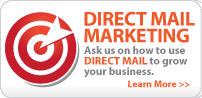 direct mail